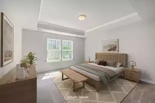 504 Sarno Wy, Summerville, SC 29486 - Photo 7