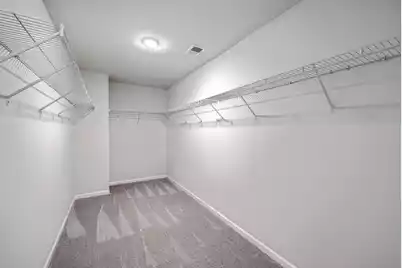 504 Sarno Way, Summerville, SC 29486 - Photo 29