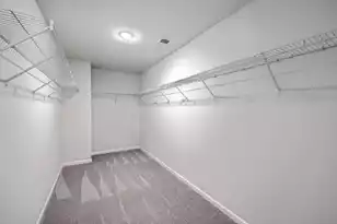 504 Sarno Wy, Summerville, SC 29486 - Photo 29