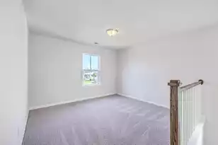 504 Sarno Wy, Summerville, SC 29486 - Photo 23