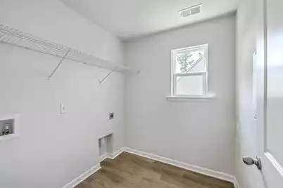 504 Sarno Way, Summerville, SC 29486 - Photo 27