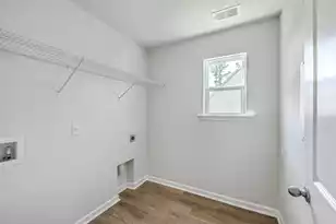 504 Sarno Wy, Summerville, SC 29486 - Photo 27