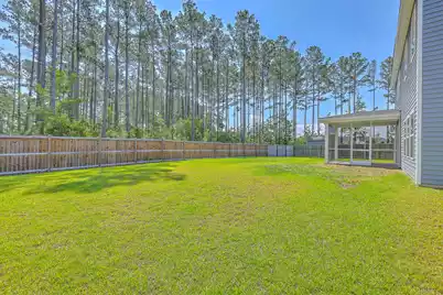 504 Sarno Way, Summerville, SC 29486 - Photo 37