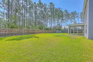 504 Sarno Wy, Summerville, SC 29486 - Photo 37