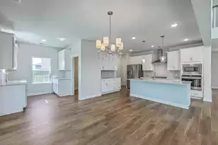 504 Sarno Wy, Summerville, SC 29486 - Photo 17