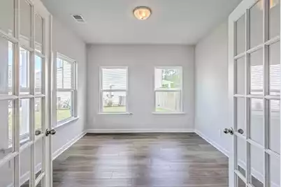 504 Sarno Way, Summerville, SC 29486 - Photo 9