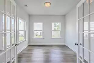 504 Sarno Wy, Summerville, SC 29486 - Photo 9