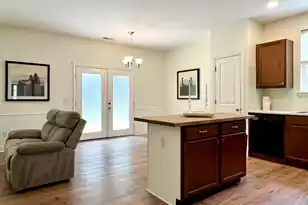 3006 Central Ring Ct, Ridgeville, SC 29472 - Photo 11