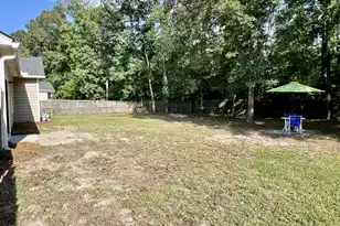 3006 Central Ring Ct, Ridgeville, SC 29472 - Photo 27