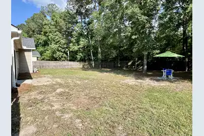 3006 Central Ring Court, Ridgeville, SC 29472 - Photo 25