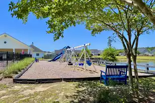 3006 Central Ring Ct, Ridgeville, SC 29472 - Photo 35