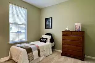 3006 Central Ring Ct, Ridgeville, SC 29472 - Photo 21