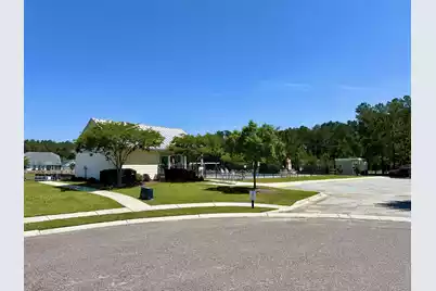 3006 Central Ring Court, Ridgeville, SC 29472 - Photo 29
