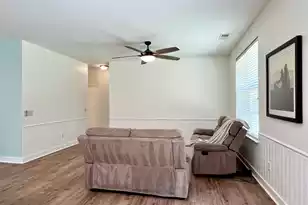 3006 Central Ring Ct, Ridgeville, SC 29472 - Photo 15