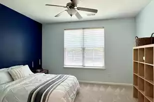 3006 Central Ring Ct, Ridgeville, SC 29472 - Photo 21