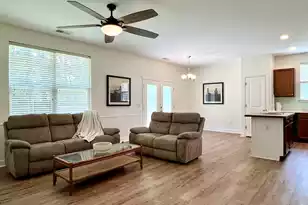 3006 Central Ring Ct, Ridgeville, SC 29472 - Photo 17