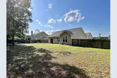 3006 Central Ring Court, Ridgeville, SC 29472 - Photo 27