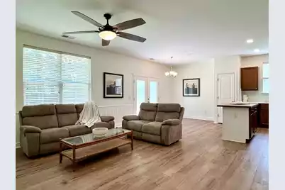 3006 Central Ring Court, Ridgeville, SC 29472 - Photo 15