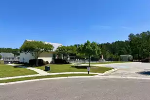 3006 Central Ring Ct, Ridgeville, SC 29472 - Photo 31