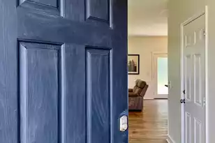 3006 Central Ring Ct, Ridgeville, SC 29472 - Photo 7