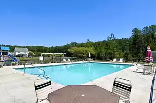 3006 Central Ring Ct, Ridgeville, SC 29472 - Photo 35