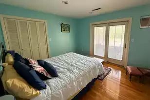 1866 Capri Dr, Charleston, SC 29407 - Photo 23