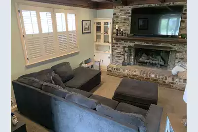 1866 Capri Drive, Charleston, SC 29407 - Photo 9