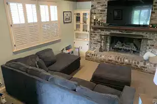 1866 Capri Dr, Charleston, SC 29407 - Photo 9