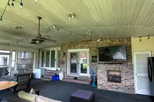 1866 Capri Dr, Charleston, SC 29407 - Photo 35