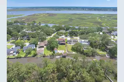 1866 Capri Drive, Charleston, SC 29407 - Photo 43