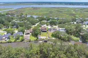 1866 Capri Dr, Charleston, SC 29407 - Photo 43