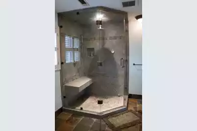 1866 Capri Drive, Charleston, SC 29407 - Photo 21