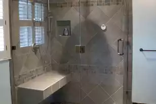 1866 Capri Dr, Charleston, SC 29407 - Photo 21