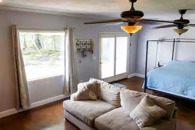 1866 Capri Drive, Charleston, SC 29407 - Photo 15
