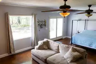 1866 Capri Dr, Charleston, SC 29407 - Photo 15