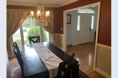 1866 Capri Drive, Charleston, SC 29407 - Photo 7