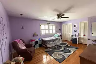 1866 Capri Dr, Charleston, SC 29407 - Photo 25