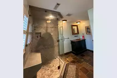 1866 Capri Drive, Charleston, SC 29407 - Photo 19