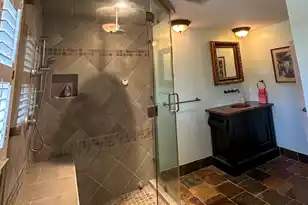 1866 Capri Dr, Charleston, SC 29407 - Photo 19