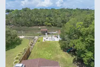 1866 Capri Drive, Charleston, SC 29407 - Photo 39