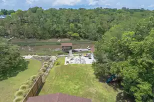 1866 Capri Dr, Charleston, SC 29407 - Photo 39