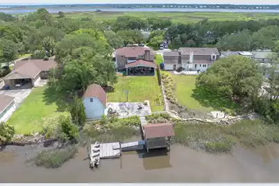 1866 Capri Drive, Charleston, SC 29407 - Photo 39