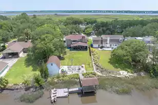 1866 Capri Dr, Charleston, SC 29407 - Photo 39
