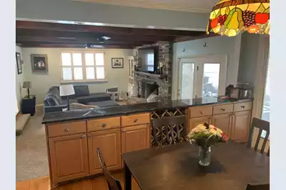 1866 Capri Drive, Charleston, SC 29407 - Photo 13