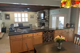 1866 Capri Dr, Charleston, SC 29407 - Photo 13
