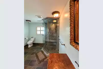 1866 Capri Drive, Charleston, SC 29407 - Photo 21