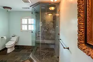 1866 Capri Dr, Charleston, SC 29407 - Photo 21