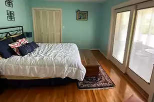 1866 Capri Dr, Charleston, SC 29407 - Photo 23