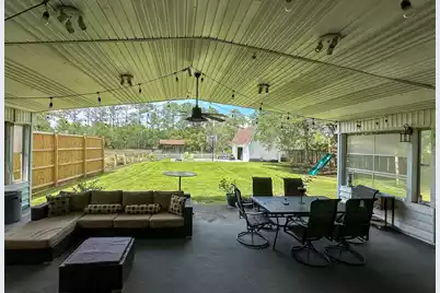 1866 Capri Drive, Charleston, SC 29407 - Photo 35