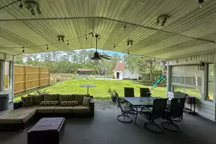 1866 Capri Dr, Charleston, SC 29407 - Photo 35